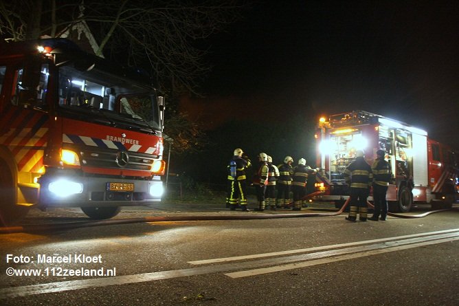 grote brand wissekerke 12-11-2010 049 met naam.jpg